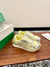 China Replica Bottega Veneta Women Shoes 112usd Only